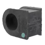 GU9Z5493A - : Insulator Assembly for Ford Image