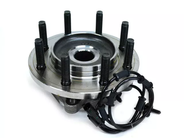 Hub & Bearing - Mopar (52122190AD)
