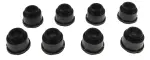 GS33664 - : Engine Valve Cover Grommet Set for Mahle Image