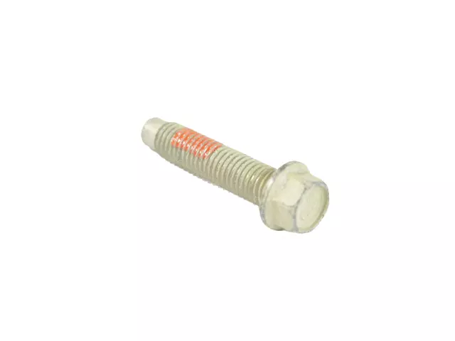 Hex Flange Head Locking Bolt - Mopar (6506950AA)