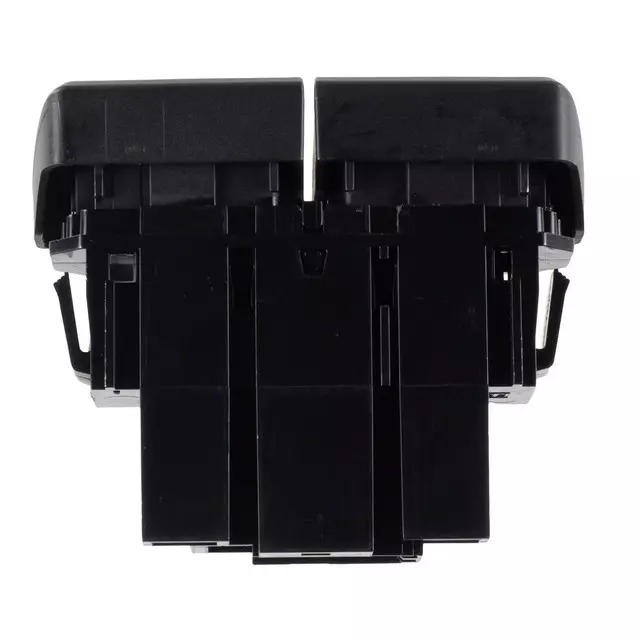 ML3Z13D730ZA - Body: Hazard Switch for Ford: F-150 Image