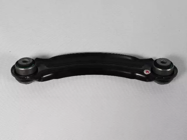 Tension Link Assembly - Mopar (68045329AB)