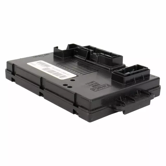 Control - Ford (HB5Z-19980-AE)