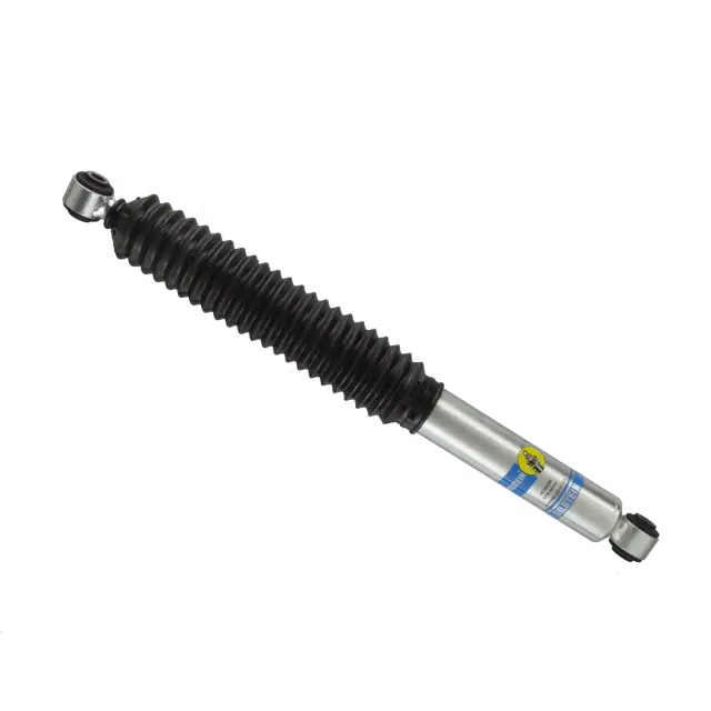 24253260 - : B8 5100 - Suspension Shock Absorber for Bilstein Image