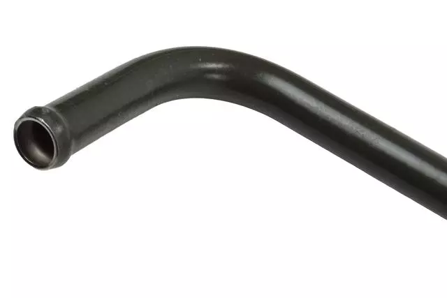 F Pipe - GM (98302672)
