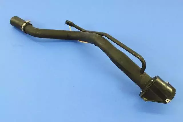 Filler Neck - Mopar (4880422ab)