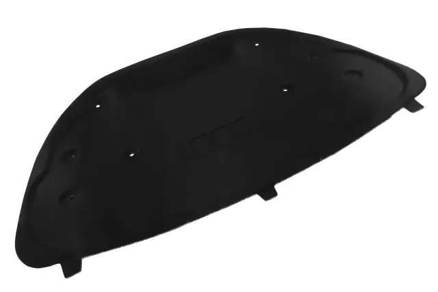 84378092 - Body: Insulator for GM Image