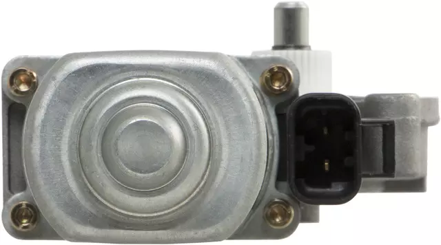 Power Window Motor - ACDelco (11M36)