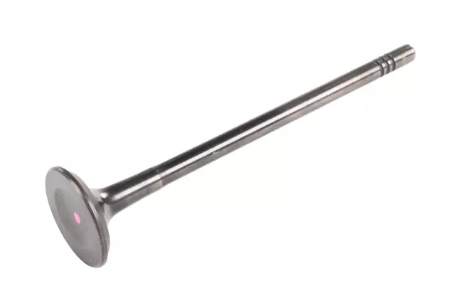 55489459 - : Exhaust Valve for Buick: Encore GX, Envista | Chevrolet: Trailblazer, Trax Image