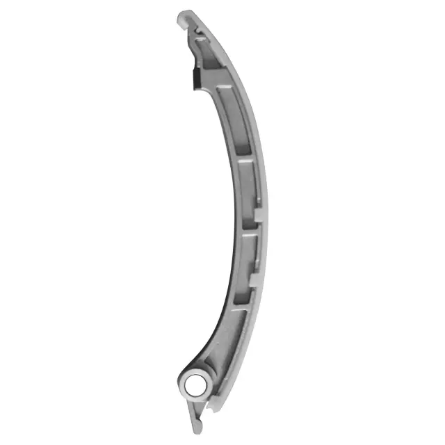 ZG95790 - : Engine Timing Chain Tensioner Guide for INA US Image
