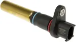907887 - Ignition: Crankshaft Position Sensor for Dorman Image