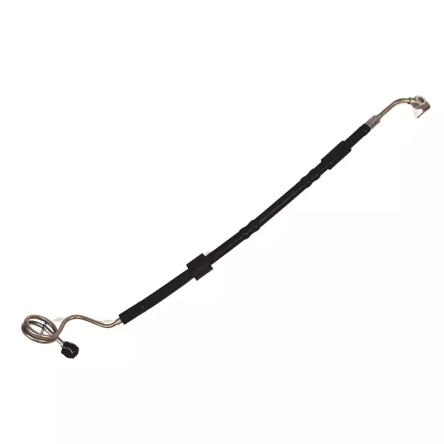 8E1422893DJ - Steering: Pressure Hose for Audi: A4, A4 Quattro Image