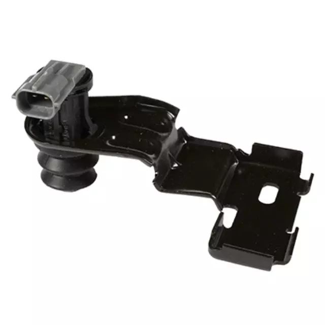Bracket - Ford (BL3Z-19A434-A)