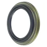 SS2087 - : FAG Shaft Seal for SCHAEFFLER BEARING Image