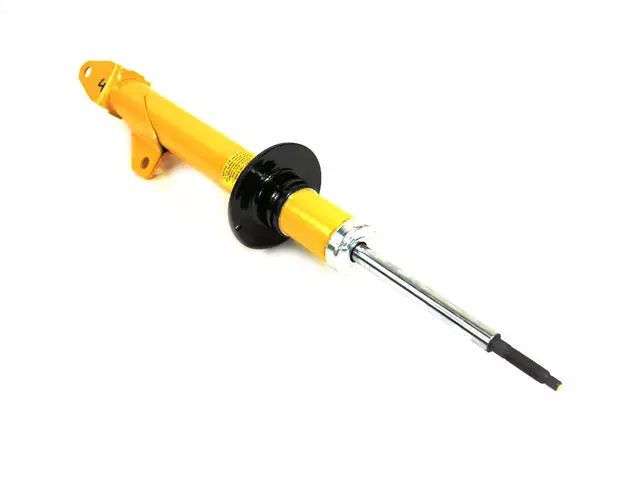 5290474AC - : Suspension Shock Absorber for Mopar Image