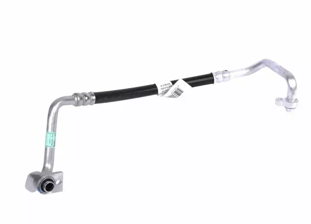 95994752 - HVAC: Suction Line for Chevrolet: Sonic Image