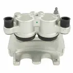 BRCF388 - Brakes: Motorcraftâ„¢ Caliper for Ford: Fusion | Lincoln: Continental, MKZ Image