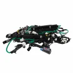 HL3Z14A005V - : Wiring Assembly for Ford Image