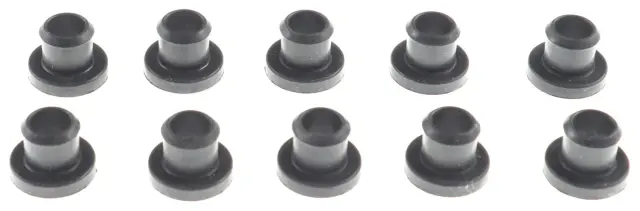 GS34084 - Engines &amp; Components: Engine Valve Cover Grommet Set for Mahle Image