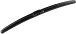 288903KE1A - Unclassified: Blade Assembly-Windshield Wiper No 1 for Nissan Image
