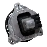 A70085 - : Engine Mount for Marmon Ride Control Image