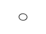 68763927AA - : Oil Drain Plug O Ring for Mopar Image