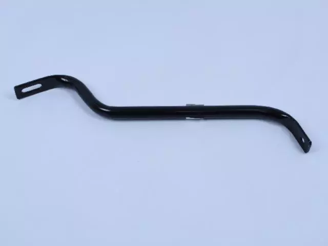 Radiator Crossmember Brace - Mopar (55396492AB)