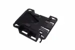 84329437 - : Front View Driver Information Camera Bracket for GM Image