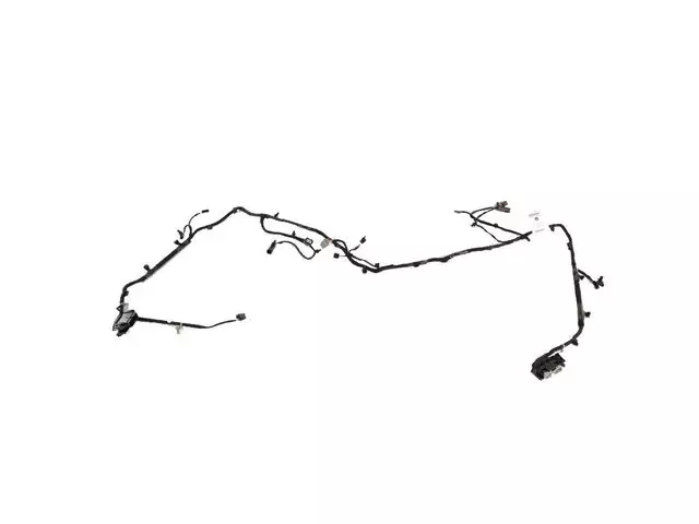 Liftgate Wiring - Mopar (68354816AE)