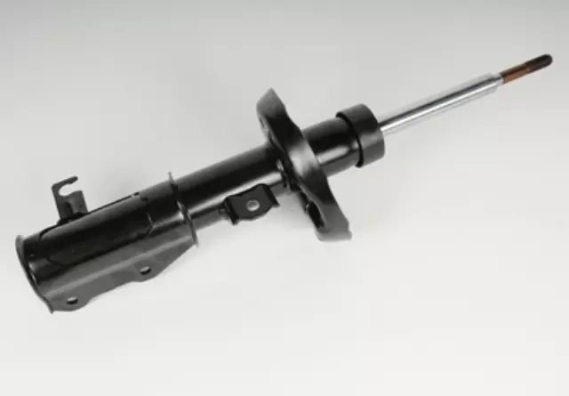 13330741 - : Front Passenger Side Suspension Strut Assembly for Buick: Regal Image