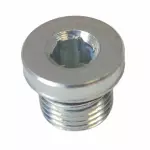 3C3Z6026DA - : Plug Engine for Ford Image