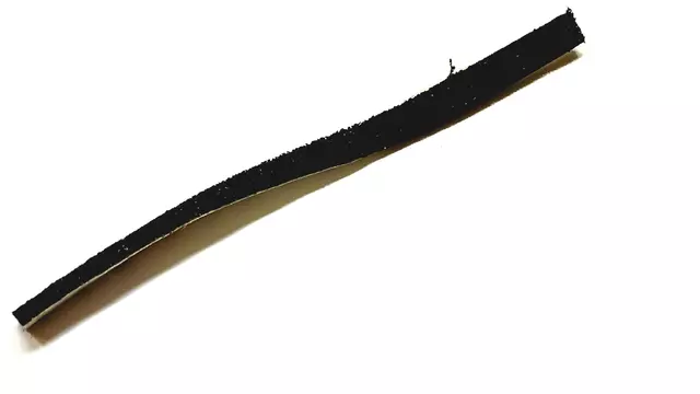 84940AJ06A - : Reflector Packing for Subaru: Outback Image