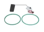 15856782 - : Fuel Gauge Sending Unit for GM Image