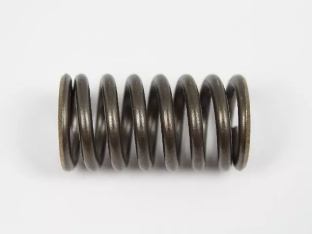 4471880 - Automatic Transaxle 4 Speed: Accumulator Spring for Chrysler: 300, 300M, Aspen, Concorde, Pacifica, PT Cruiser, Sebring, Town &amp; Country, Voyager | Dodge: Caravan, Charger, Dakota, Durango, Grand Caravan, Intrepid, Magnum, Neon, Ram 1500, Ram 2500, Ram 3500, Stratus | Jeep: Commander, Grand Cherokee, Liberty, Wrangler | Ram: 1500, 1500 Classic, 2500, 3500, Dakota Image