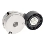119553YM0B - : Accessory Drive Belt Tensioner Assembly for Nissan Image