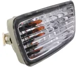 1631060 - : Turn Signal / Parking Light Assembly for Dorman Image