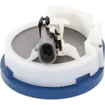 2ABS3568 - : Holstein Parts 2ABS3568 ABS Wheel Speed Sensor for HOLSTEIN Image