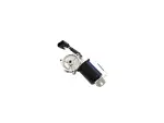 68450191AA - : Transfer Case Gear Motor for Mopar Image