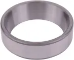 BR1729 - : SKF Bearing Race BR1729 For International Chevrolet G20 GMC G2500 for SKF Image