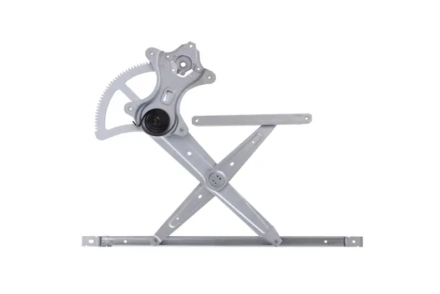 RPT088 - : Power Window Regulator Assembly w o Motor for AISIN Image