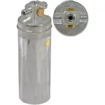 1411554 - : gpd Accumulator/ Filter 1411554 for GLOBAL PARTS DISTRIBUTORS Image