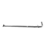 58558 - : Prebent Exhaust Pipe for AP Exhaust Image