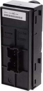 254113KA1A - Body: Window Switch for Nissan Image