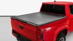 PT95435240 - Bed Products: Hard Tonneau Cover - Standard Bed for Toyota: Tacoma Image
