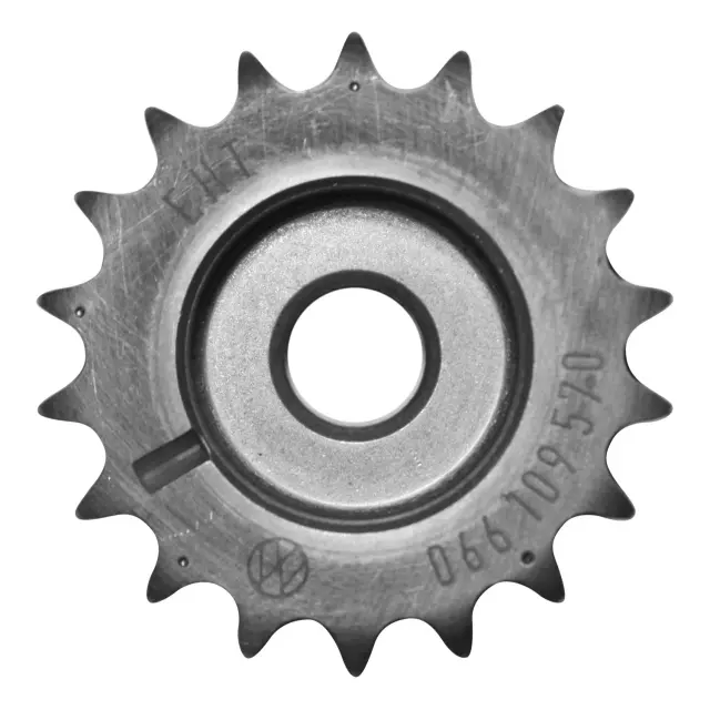 ZC0345 - Engines &amp; Components: INA US Engine Timing Chain for INA US Image