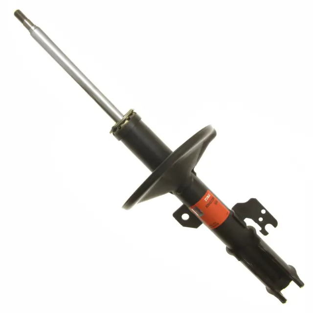 JGM4271SR - : TRW PREMIUM CHASSIS - SUSPENSION STRUT ASSEMBLY - JGM4271SR for TRW Image