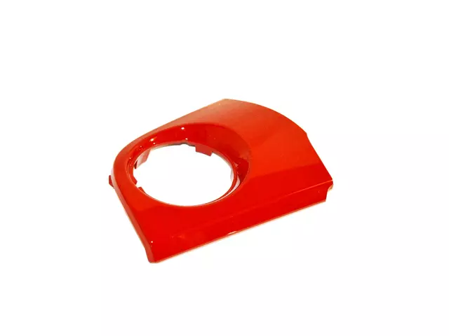 5VF77KR1AC - : Instrument Panel Bezel for Mopar Image