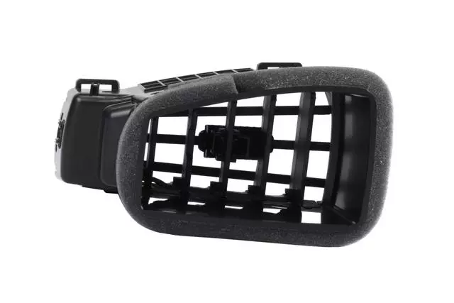 Passenger Side Instrument Panel Center Air Outlet - GM (84335590)