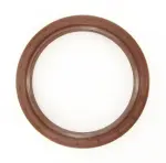 29485 - : SKF Seal 29485 For Freightliner Dodge Sprinter 3500 2.7L DOHC for SKF Image