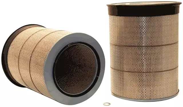 89034404 - : Element for GM Image